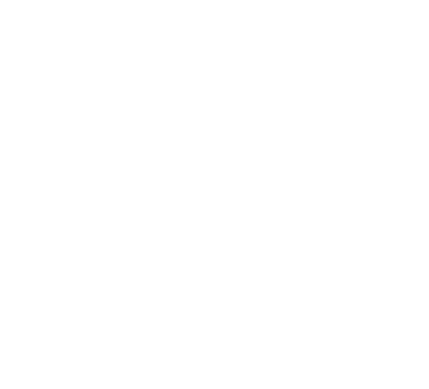 2808