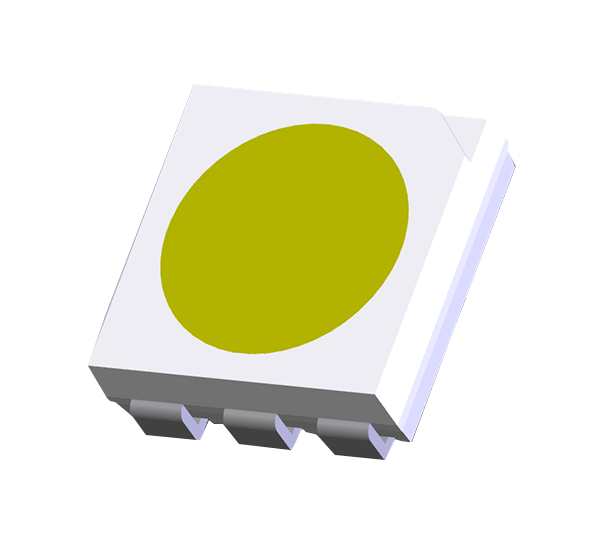 5050