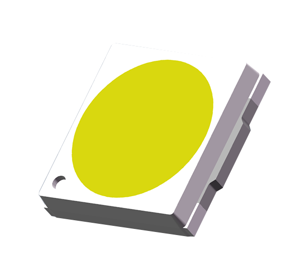 3030