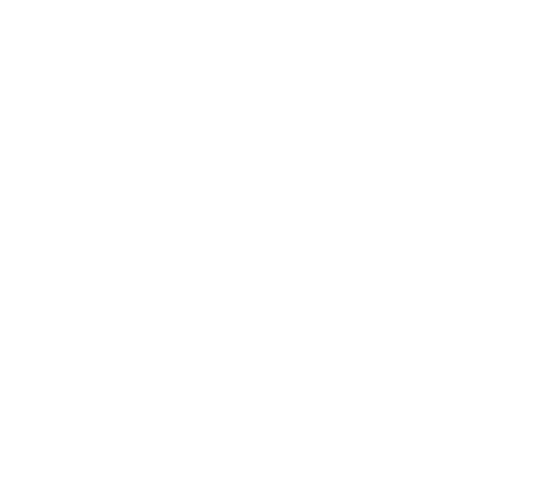 1608