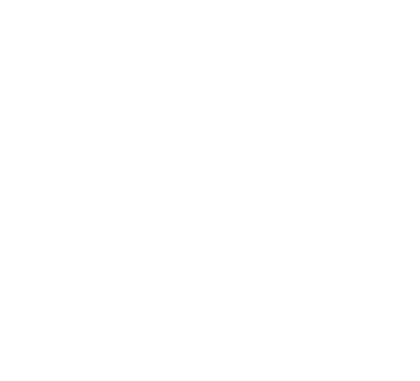 2214